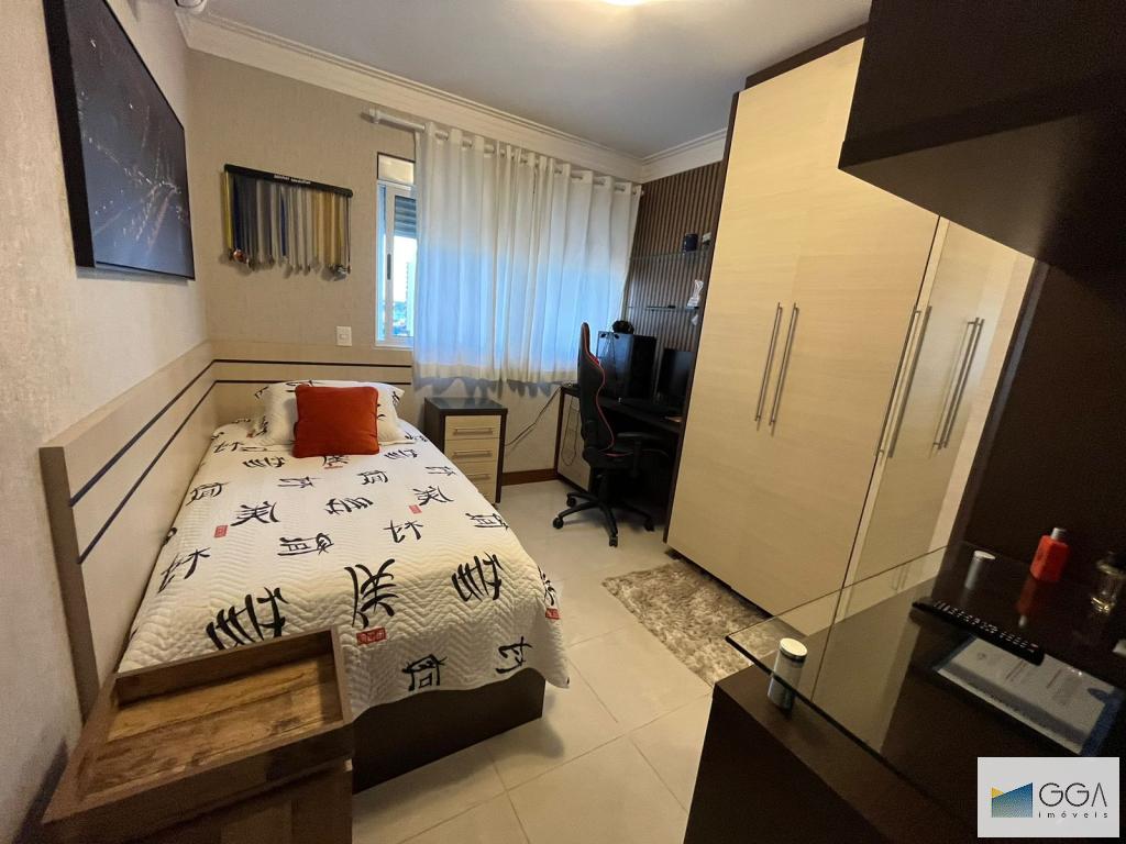 APARTAMENTO APT1211947