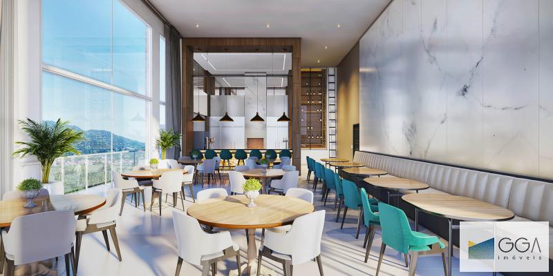 APARTAMENTO NA PLANTA APP1168599