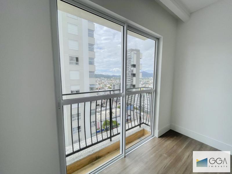 APARTAMENTO APT1166365