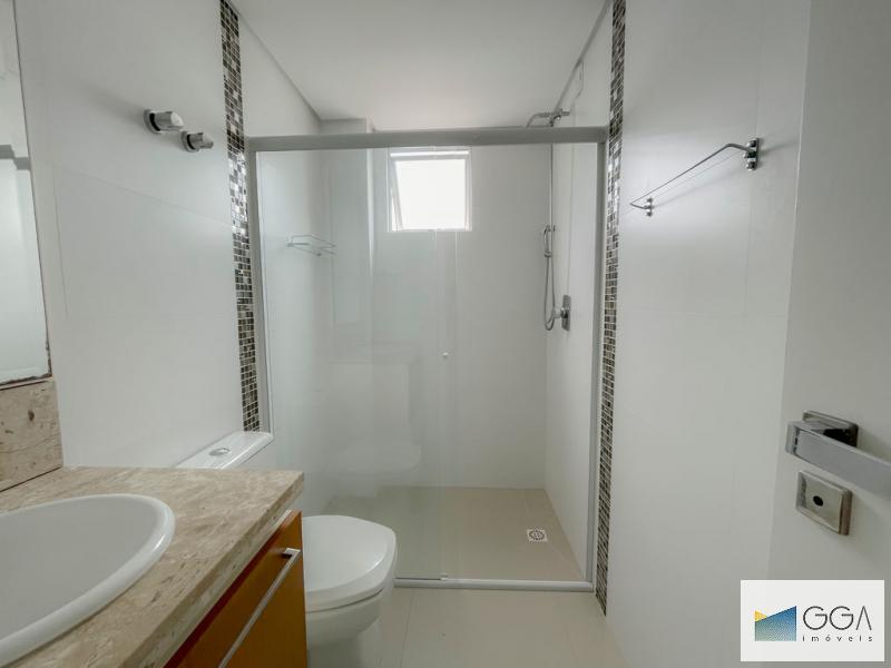 APARTAMENTO APT1166362