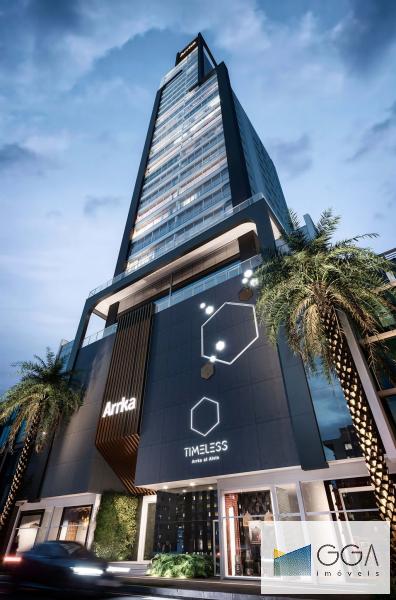 APARTAMENTO APT1168736