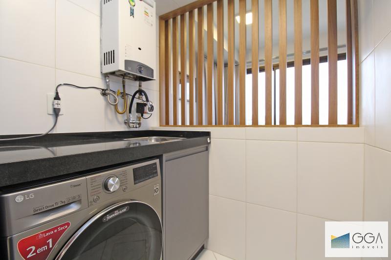 APARTAMENTO APT1168576