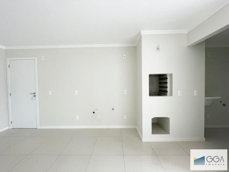 APARTAMENTO APT1157659