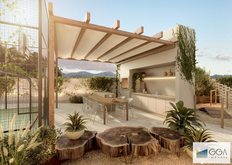 APARTAMENTO PRÉ LANÇAMENTO APL1168816