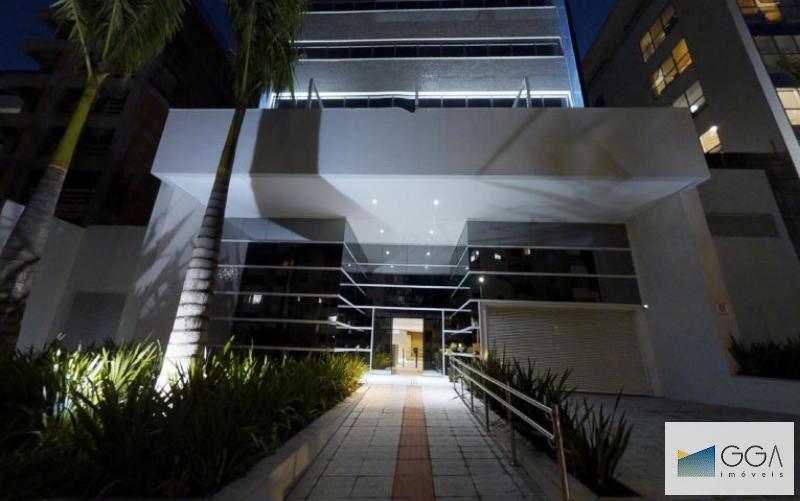 SALA COMERCIAL SAC1163977