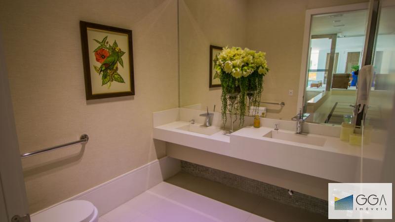 APARTAMENTO APT1168760