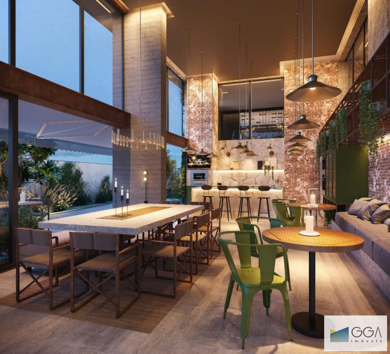 APARTAMENTO APT1168815