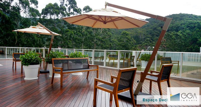 APARTAMENTO APT1166347