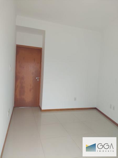 COBERTURA COB1168757