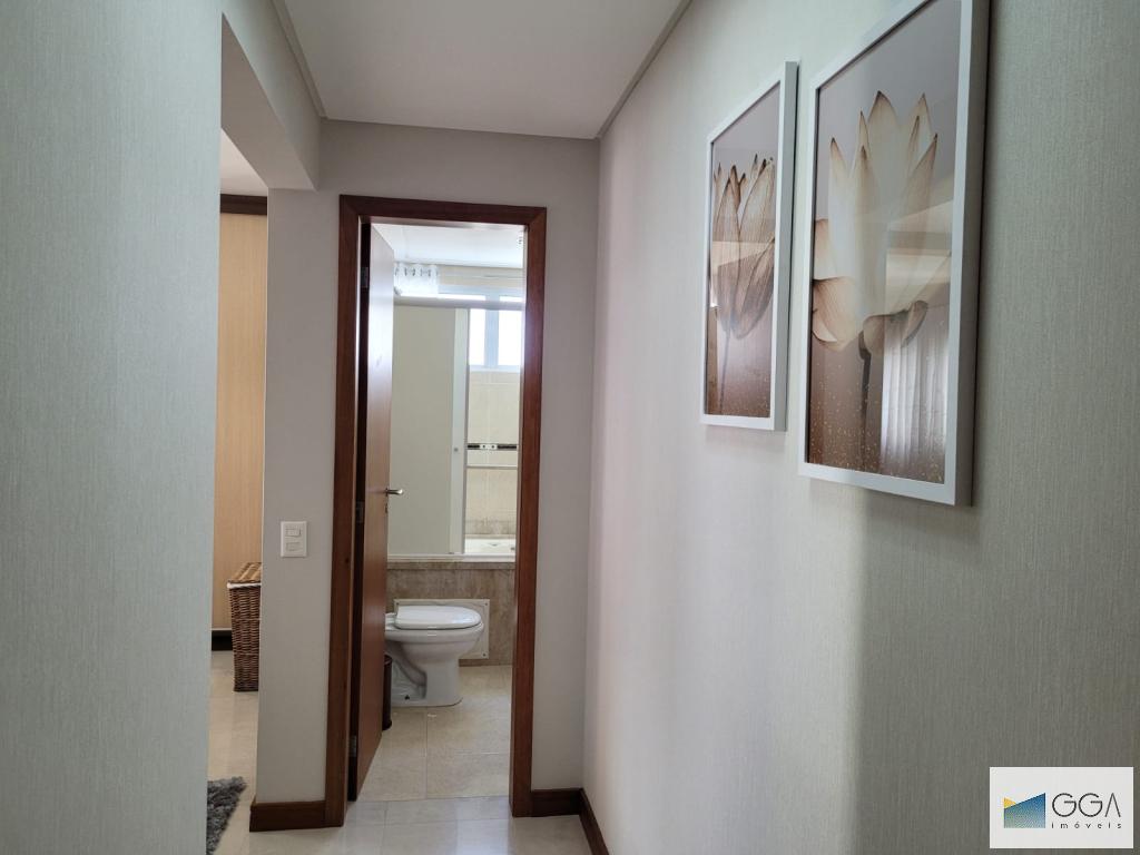 APARTAMENTO APT1211947