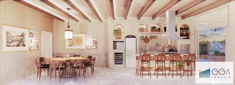 APARTAMENTO PRÉ LANÇAMENTO APL1168816