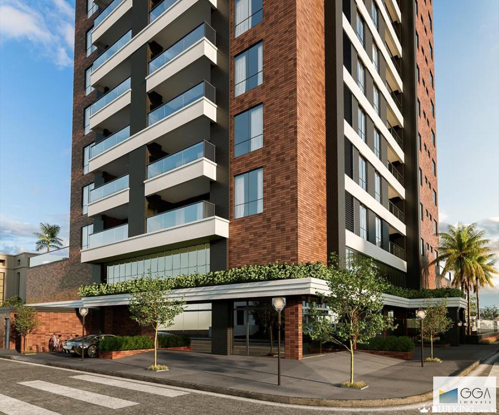 APARTAMENTO APT1214735