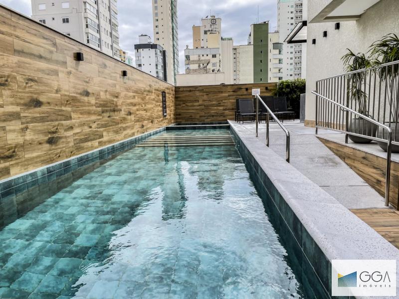 APARTAMENTO APT1166365