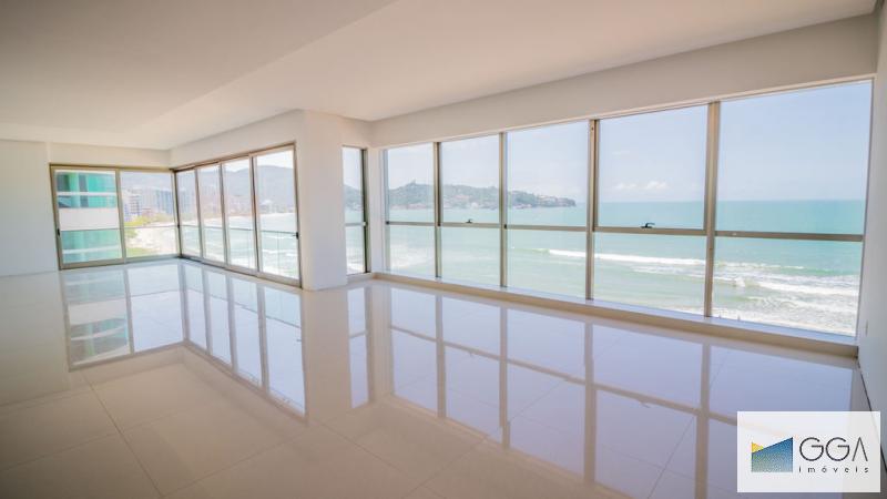 APARTAMENTO APT1168758