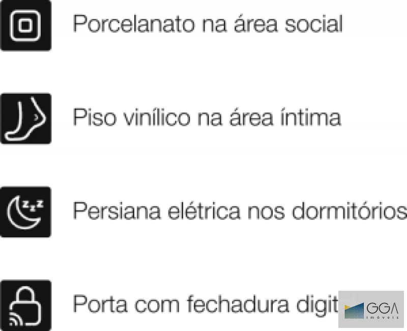 APARTAMENTO APT1163975