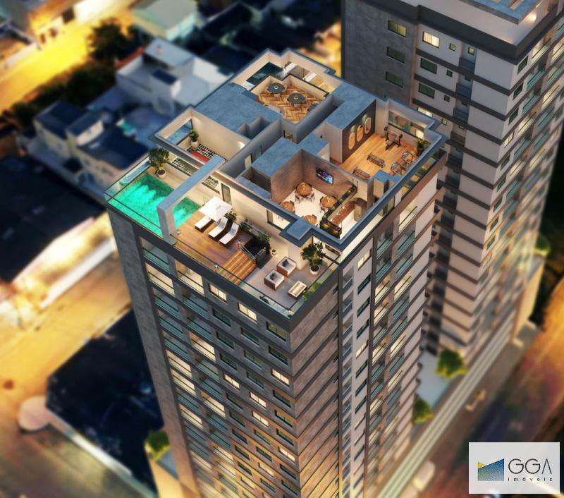 APARTAMENTO APT1175742