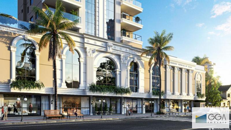 APARTAMENTO APT1175758