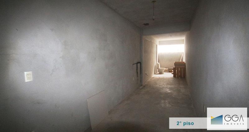 SALA COMERCIAL SAC1166361