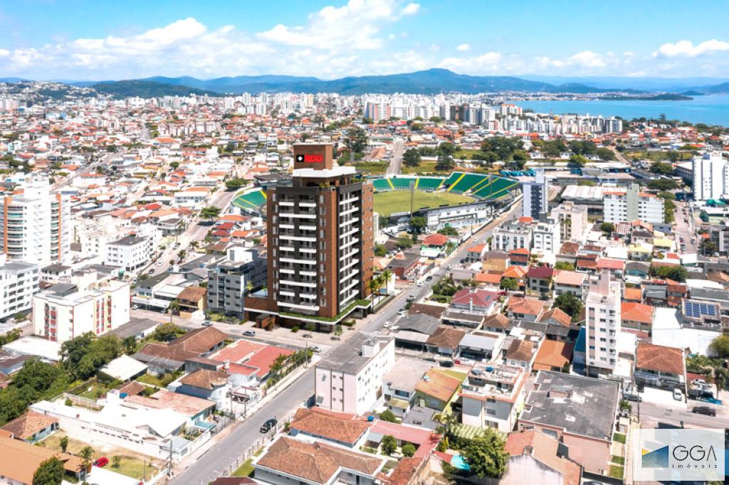 APARTAMENTO APT1214735