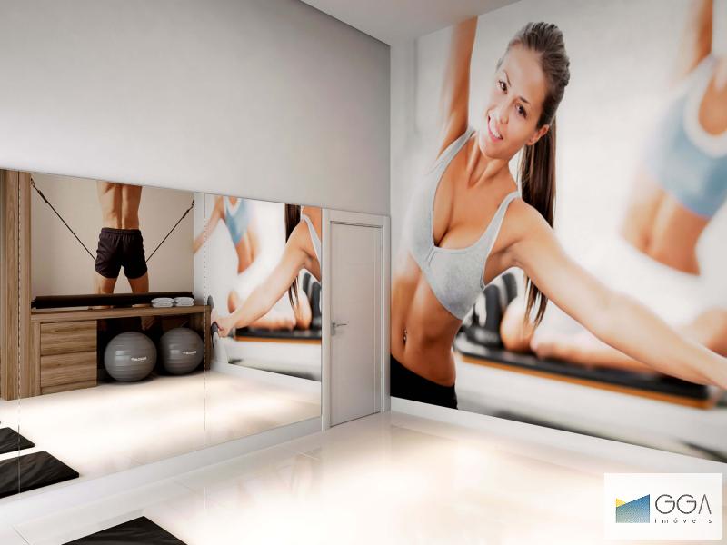 APARTAMENTO APT1168620