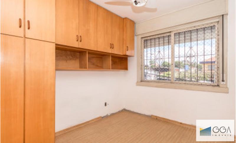 APARTAMENTO APT1163973