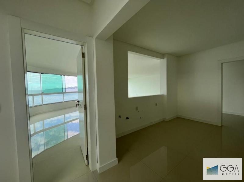 APARTAMENTO APT1168640