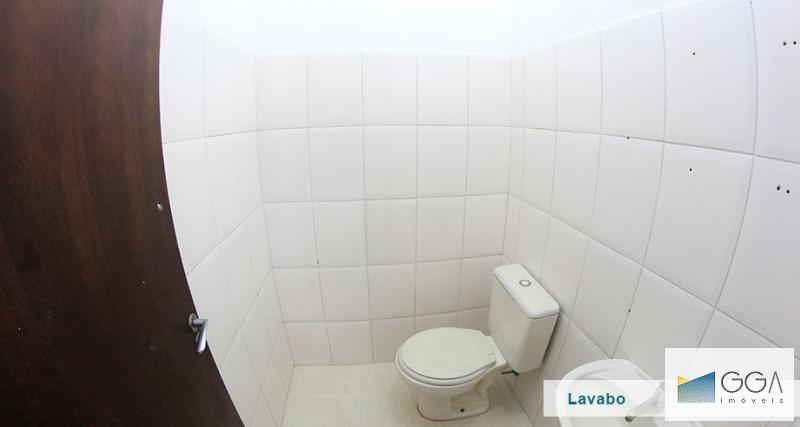 SALA COMERCIAL SAC1166361