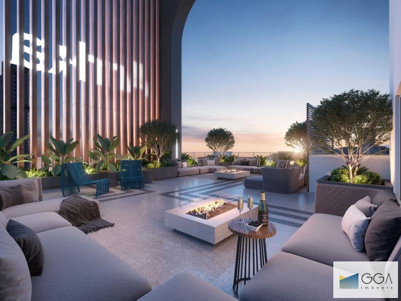 APARTAMENTO APT1168735