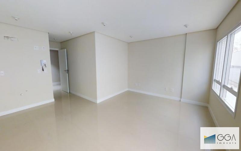 SALA COMERCIAL SAC1163976