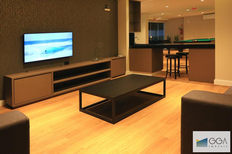 APARTAMENTO APT1163964