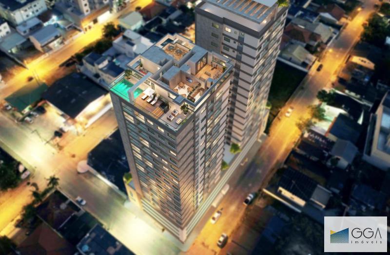 APARTAMENTO APT1175742