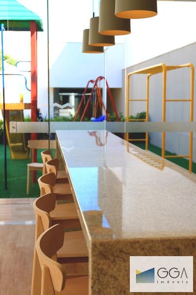 APARTAMENTO APT1163965