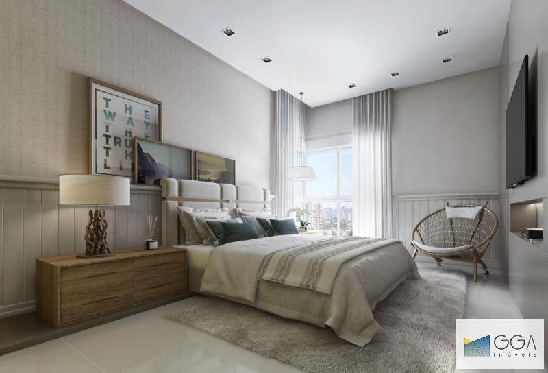 APARTAMENTO APT1164034