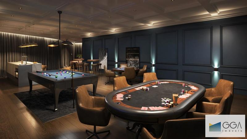 APARTAMENTO APT1164034