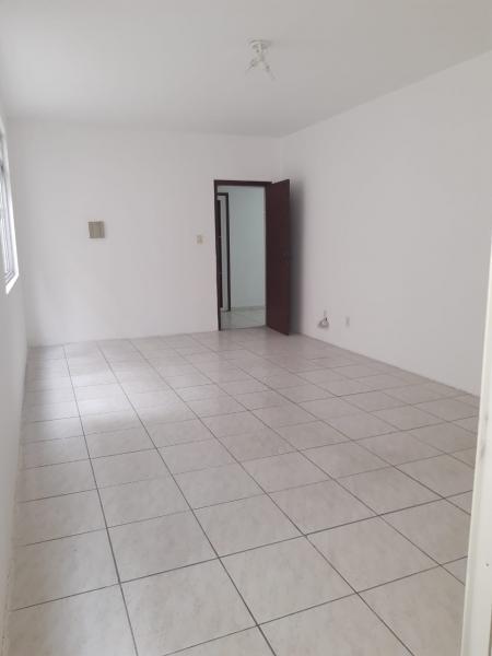 SALA COMERCIAL SAC1141738