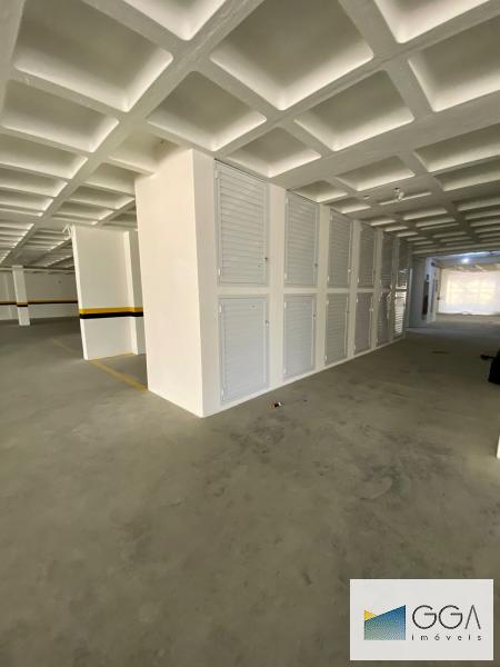 APARTAMENTO APT1168591