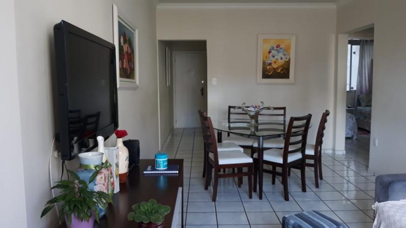 APARTAMENTO APT1146310