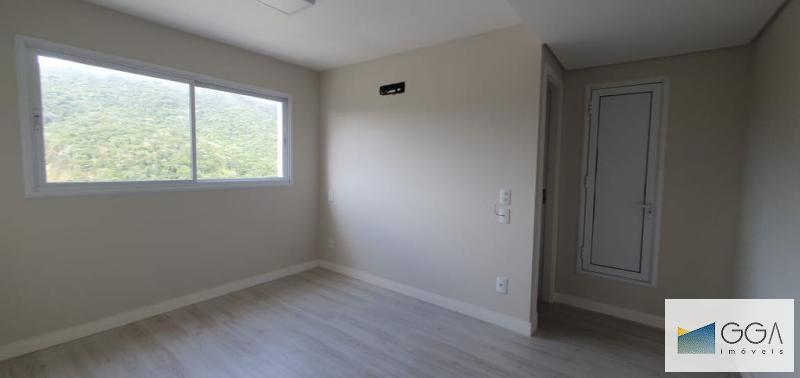 APARTAMENTO APT1166359