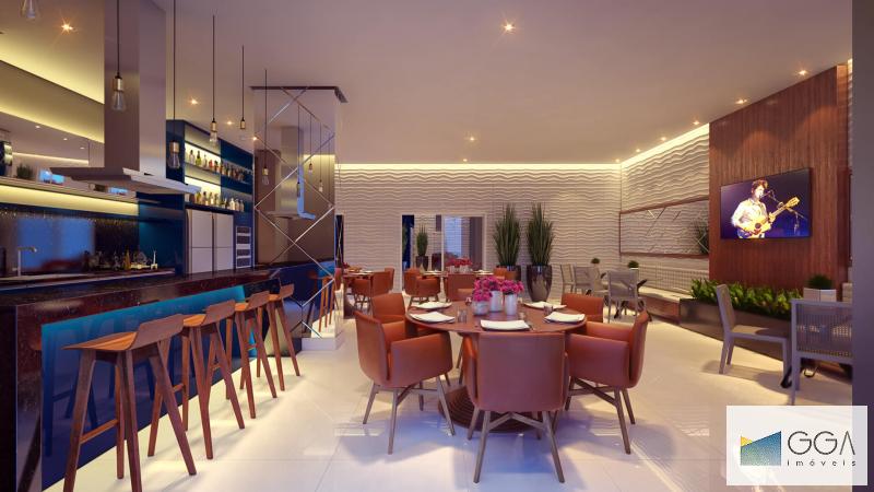 APARTAMENTO APT1168591