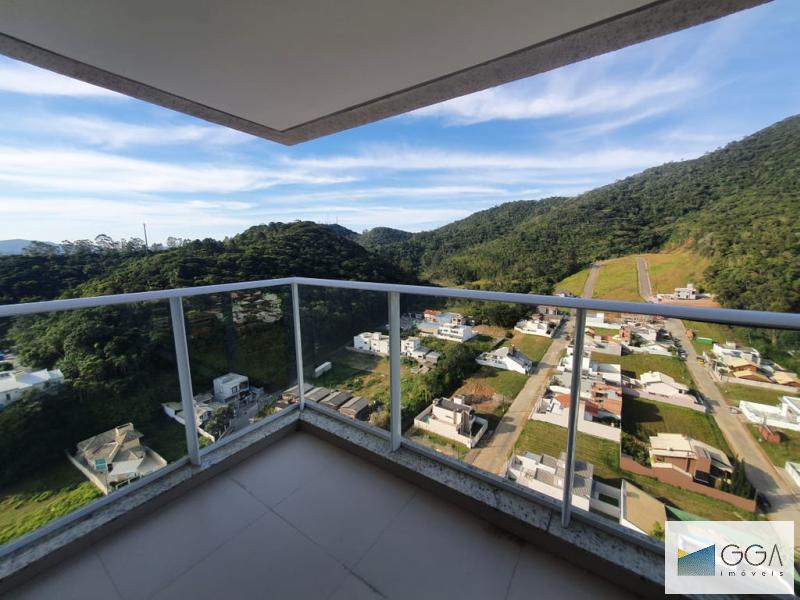 APARTAMENTO APT1166357