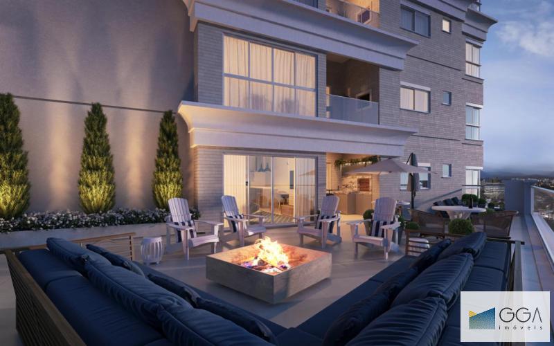 APARTAMENTO APT1164034