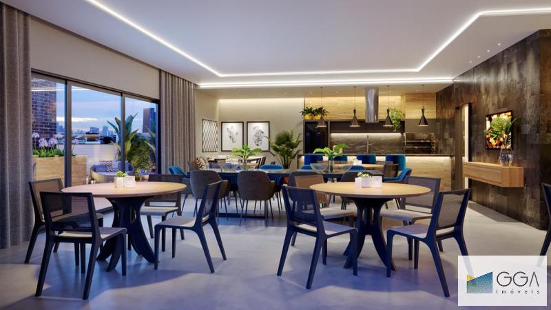 APARTAMENTO APT1175858