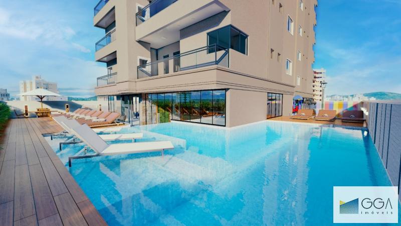 APARTAMENTO PRÉ LANÇAMENTO APL1163971