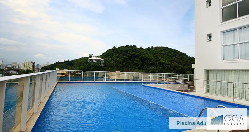 APARTAMENTO APT1166352