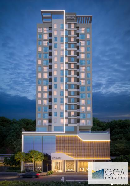 APARTAMENTO PRÉ LANÇAMENTO APL1168816