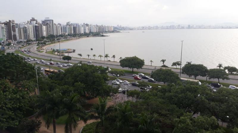 APARTAMENTO APT1099305