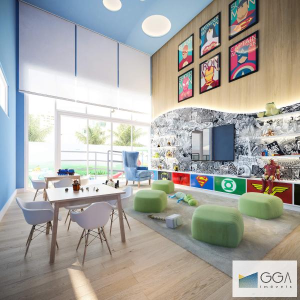 APARTAMENTO APT1168594