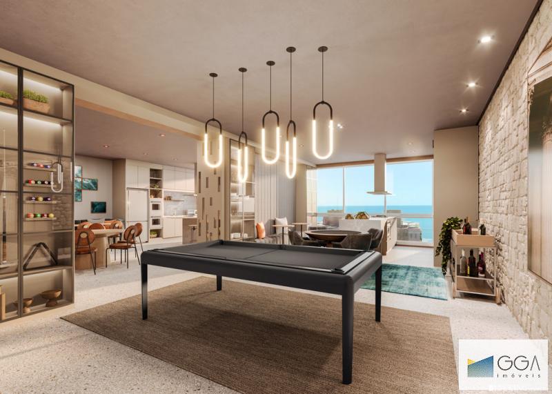 APARTAMENTO PRÉ LANÇAMENTO APL1168816