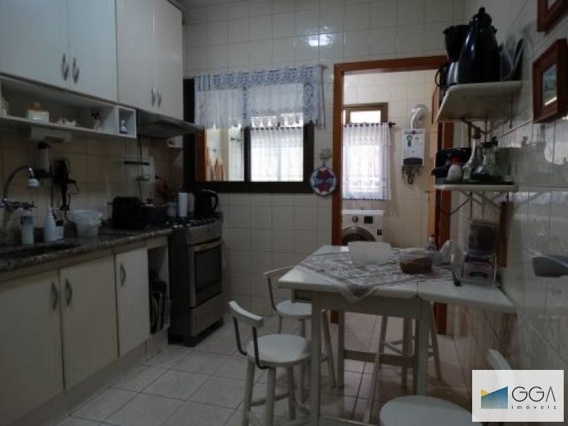 APARTAMENTO APT1166288