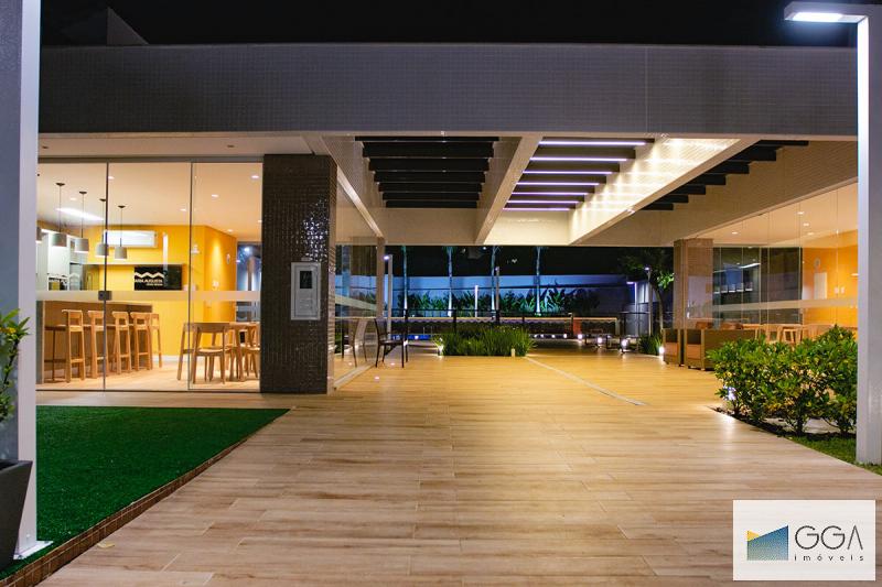 APARTAMENTO APT1163964